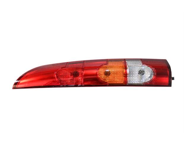 Stop Lambasi Sağ Renault Kangoo 03-07 Duysuz Direk Açilan Kapı Tek Kapı