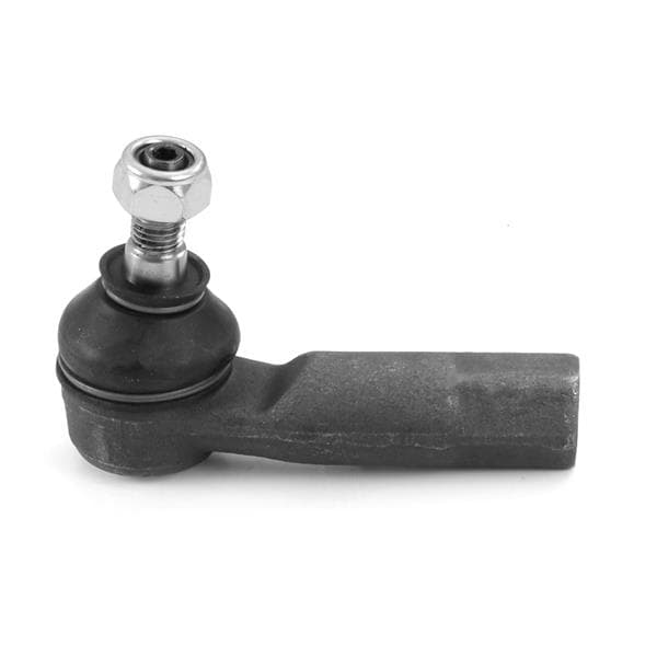 Rot Başi Sol VW-Skoda-Seat-Audi-GOLF5-GOLF6-Jetta-Passat-Caddy-A3-Leon-Octavia 04>