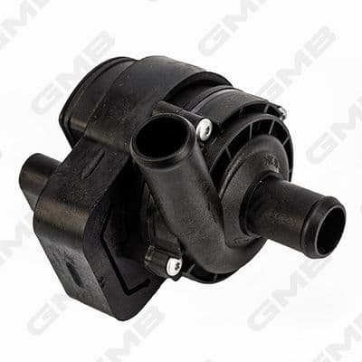 İlave Su Pompası Mercedes W176 W177 W204 W205 C218 C257 W211 W212 W213 W222 W639 W447 B906