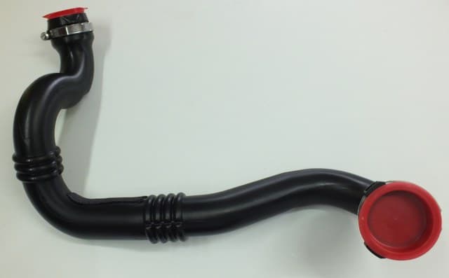 Turbo Hortumu Renault Master III 10> Movano B 10> 2.3 dCi Cdti