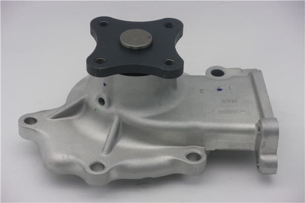 Devirdaim Su Pompası Nissan Primera 1.6L GA16 P11 96-02 / Sunny 1.6L GA16 N14 90-94