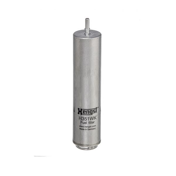 Yakıt Filtresi BMW N47 F20 F30 F22 F32 F34 F36 . Mini R55 R56 R57 R59 R60 R61