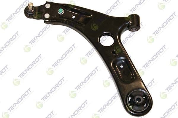 Salıncak Alt Sol Rotilli Hyundai İ30 1.6L G4FD Gdi Gamma Benzinli 140HP 11-> 1.4L 1.6L CRDi Dize L 12->-Kia Ceed 1.6L Gdi Benzinli 12-> 1.4L 1.6L CRDi Dizel 12->