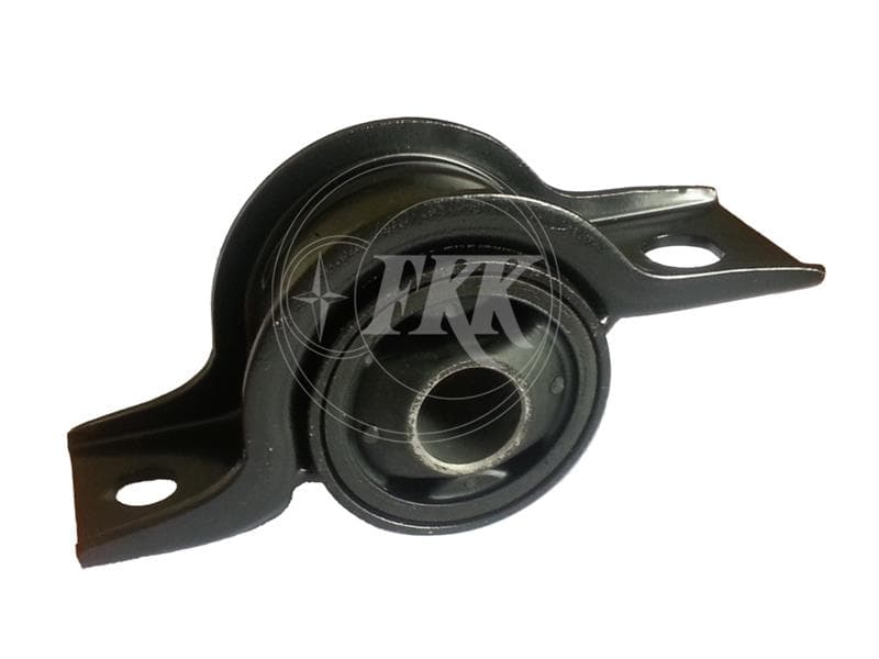 Alt Salıncak Burcu Buyuk Arka Ford Connect 02>14