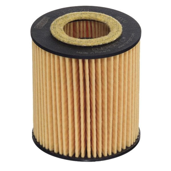 Yağ Filtresi Astra L 21> Corsa F 19> P208-P301-P308-P408-P508-P2008-P3008-P5008-Expert-Partner-Berli Ngo Focus 17> Courer 17> Ecosport 17> Puma 20> Kuga 20> Connect 17> C3-C4 Cactus-C4-C-Elysee-Jumpy 1