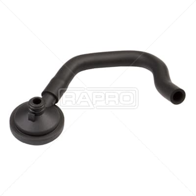 Turbo Geri Dönüş Valfi Hortumlu Renault Kangoo 01> Clio II 03> Dacia Sandero 08> Logan 06> 1.5dCi k9k