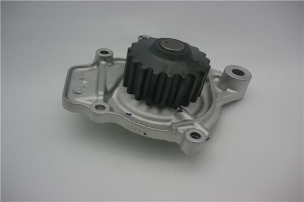 Devirdaim Su Pompası Honda Civic 1.3L D13B 87-89 / 1.5L D15B Karbüratörlü 88-95 / 1.6L D16 Si Enjeks İyonlu 92-95 / 1.6L D16 Euro 96-97