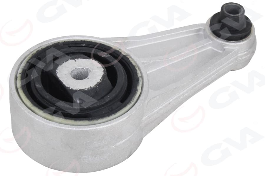 Motor Takozu Arka Renault Megane I 96> Clio I 91> 1.8 1.9D