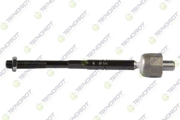 Rot Kolu BMW E81 E82 E87 E88 E90 E91 E92 E93 E84 E89