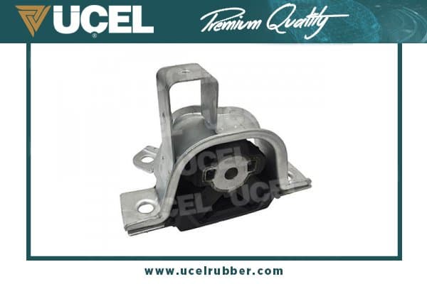 Motor Takozu Sağ Fiat Doblo 05> 1.9 JTD