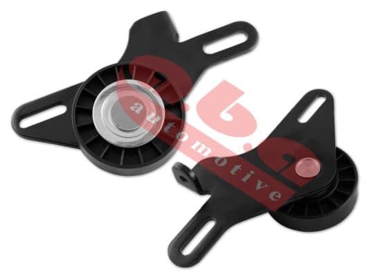 Alternatör Gergi Rulmanı Clio II 1.4-1.6 98-05 -KNG 1.4 97- -Exp 1.4 97-