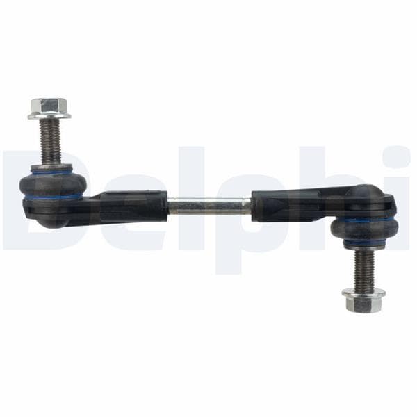 Askı Rotu Ön BMW G30 G31 G32 G11 G12 G14 G15 G16