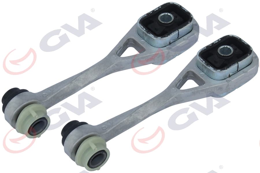 Motor Takozu Arka Burgulu Clio II 98>05 Megane I 96> Scenic I 96> Symbol II 08>14 Clio Symbol 00>08 1.2 -1.4 16V - 1.6 16V -1.9D