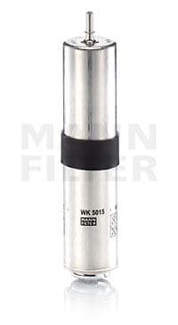 Yakıt Filtresi BMW B37 B47 F40 F44 F45 F46 F48 F39 . Mini F54 F55 F56 F57 F60