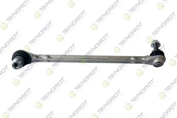 Askı Rotu Ön Sağ Mercedes C218 X218 W212 S212 Aluminyum