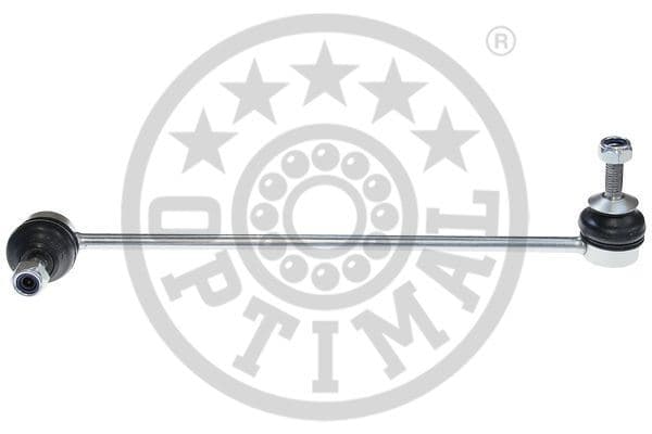 Askı Rotu Ön Sağ BMW E60 E61