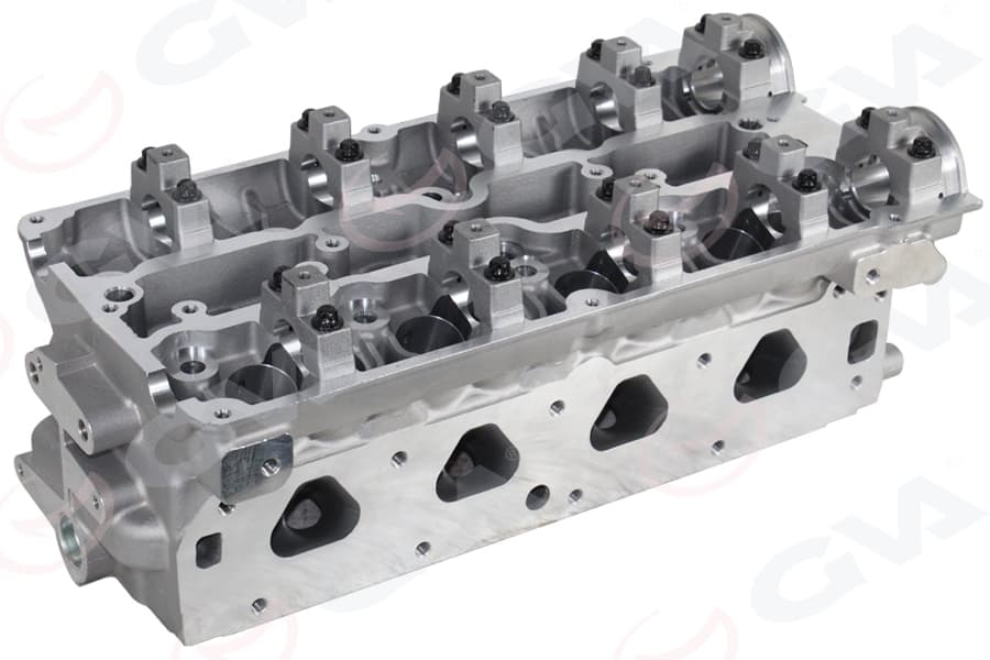 Silindir Kapağı Astra G-Vectra B-Zafira A 1.6 16V X14XE-X16XEL-C16SEL