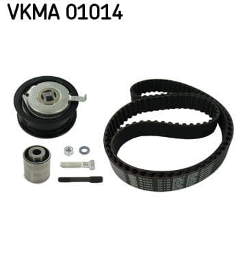 Triger Seti Caddy-GOLF3-T4-Passat-A4-Toledo 1.9-1.9TDI Aaz-Afn-Ahu-Avg-Abl-1Y