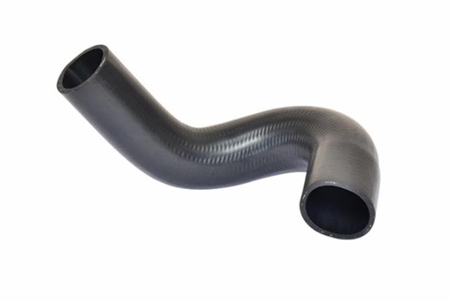 Turbo Hortumu Peugeot P407 04>10 Citroen C5 II 04>08 1.6 HDi 16V