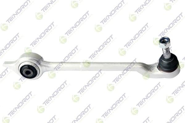 Salıncak Ön Sağ Alt BMW E39