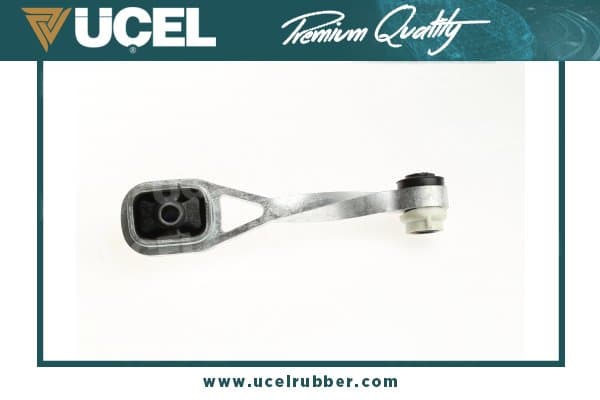 Motor Takozu Arka Burgulu Clio II 98>05 Megane I 96> Scenic I 96> Symbol II 08>14 Clio Symbol 00>08 1.2 -1.4 16V - 1.6 16V -1.9D Kucuk Burç 42MM
