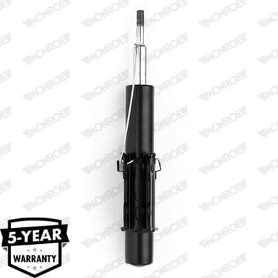 Amortisör Ön Gazli Mercedes Sprinter B906 B907 B910 . VW Crafter 30-35-50