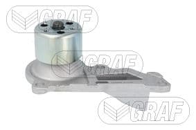 Devirdaim Pompası Mercedes M282 X247 W177 W247 C118 H247 .Renault Talisman 15> Megane IV 15> Clio V 19> Duster II 19> Qashqai II 18> Micra V 18> 1.0TCe H4D 1.3 Tce H5H