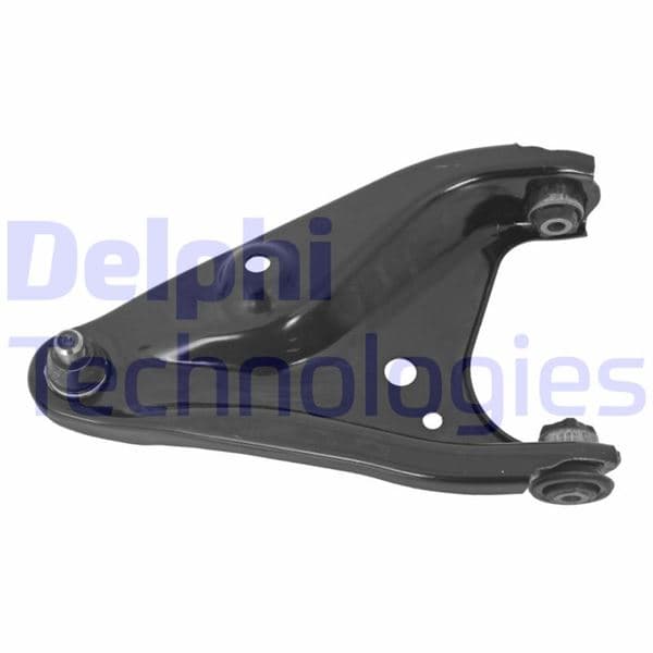 Salıncak Sol Dacia Logan II 12> Sandero II 13> Lodgy 12> Dokker 12> Symbol III 13>