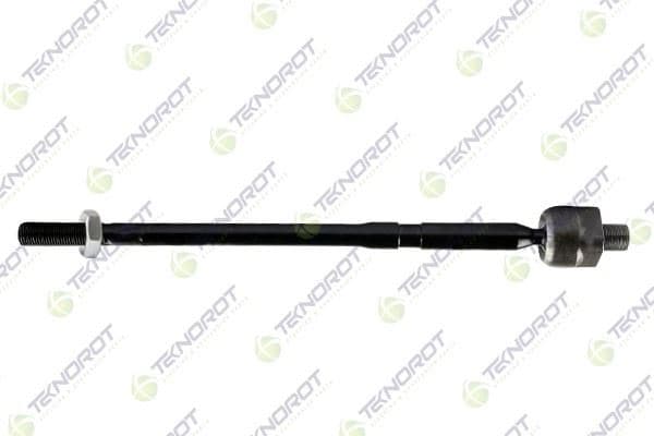 Rot Kolu Sağ Suzuki SX4 1.6L M16A VVT RW416 05->