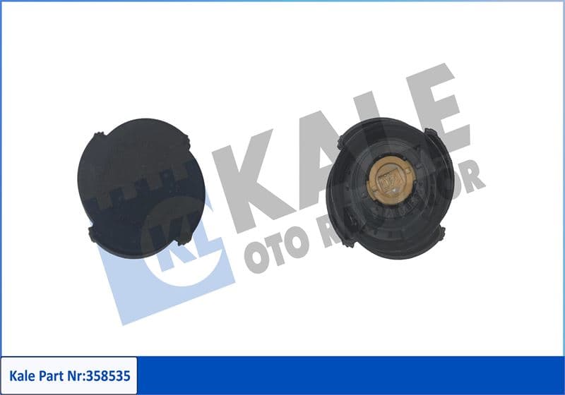 Radyatör Kapağı BMW E30 E34 E36 E38 E39 E46 E60 E65 E83 E53 . Land Rover Discovery LJ L318 Range Rov Er P38A L322