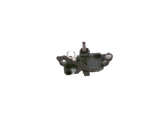 Konjektör Astra G-Corsa C-Palio-Albea F00M144142-F00M145282-F00M145370