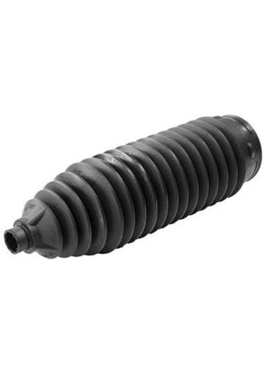 Direksiyon Körüğü Sağ-Sol Fiat Doblo 10> Opel Combo 12> Audi A1 10> A2 00>05 Seat Toledo IV 12> İbiza II-III-IV Skoda Fabia I-II Rapid 12> Roomster 10> VW Polo 01>