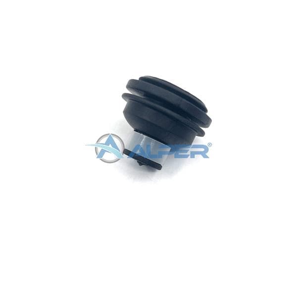 Motor Kapak Takozu Clio I-Kangoo I-Symbol-Logan 1.5DCI