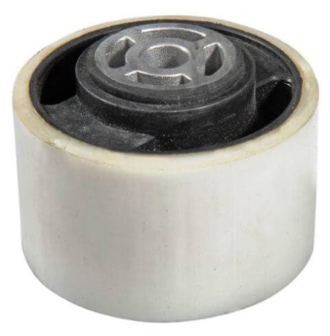 Motor Arka Takozu Sol Peugeot P106 94> Citroen Saxo 96> Ax 86>