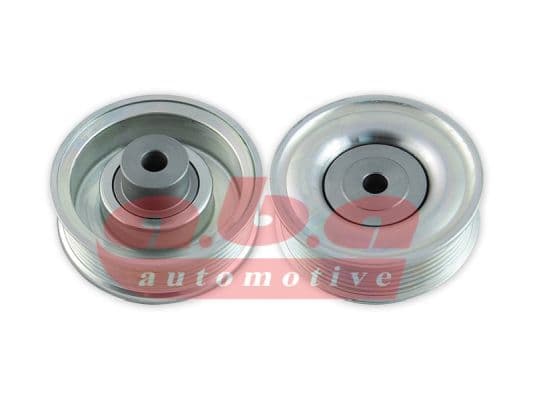Alternatör Gergi Rulmanı Corolla 1.4-1.6 02 > Auris 1.4 Vvti 07 > Avensis 1.8 03-05
