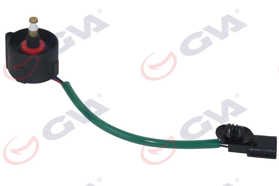 Mazot Filtre Sensörü Renault Kangoo III 08> Laguna III 1.5dCi