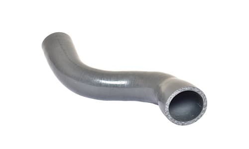 Turbo Hortumu Büyük Plastik Parça Hariç MGN III-Fluence 1.5DCI 11 >