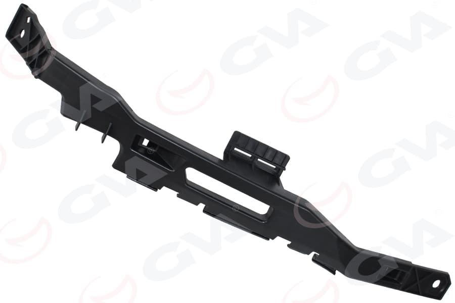 Far Braketi Ön Sol Opel İnsignia B 2018>
