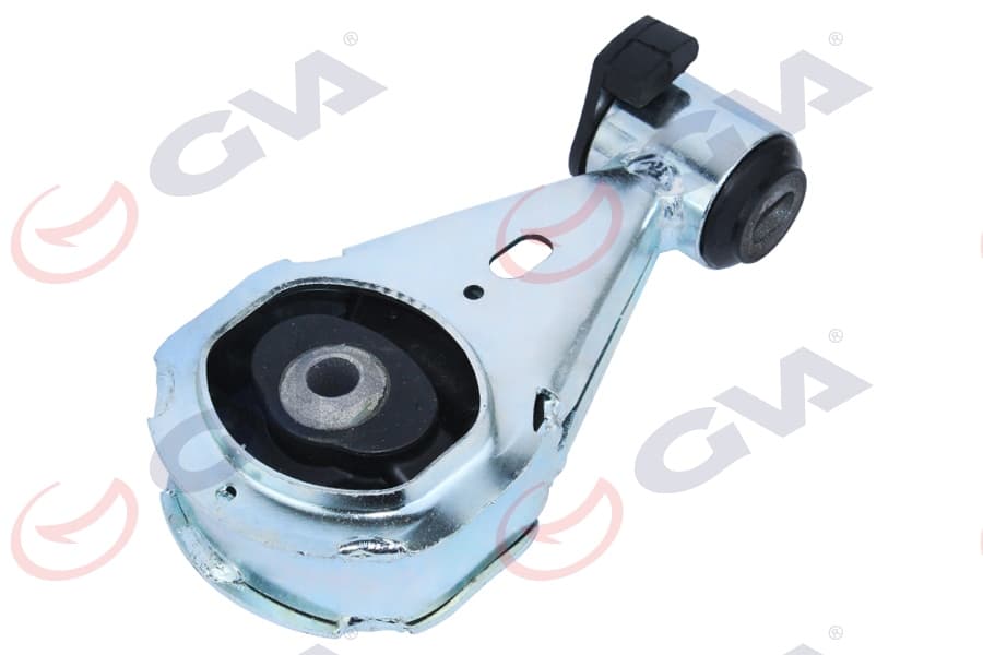 Motor Takozu Orta Fluence 09>MEGANE III 09> 1.4 Tce-1.5 dCi HB-Combi-Coupe 6 Vites