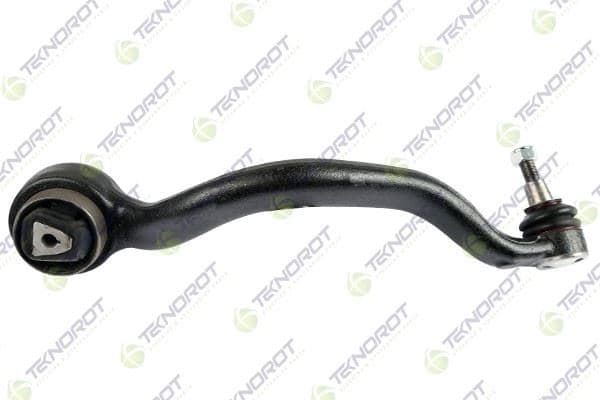 Salıncak Ön Sağ Alt Üst BMW E70 F15 E71 E72 F16