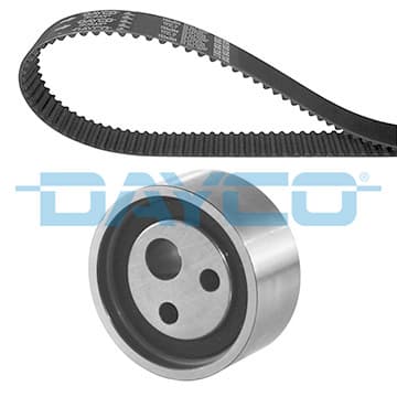 Eksantrik Gergi Kiti Renault Clio I-II 96> Kangoo 97> Twingo 96> 1.2 087x170