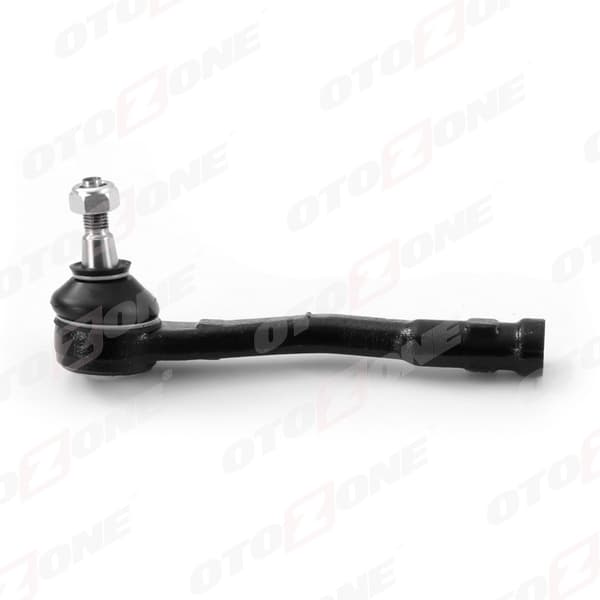 Rot Başi Sol Peugeot P308 07>14 P3008 09>16 P5008 09>17 Partner 08> Citroen Berlingo 08> C4 09> DS4 11>