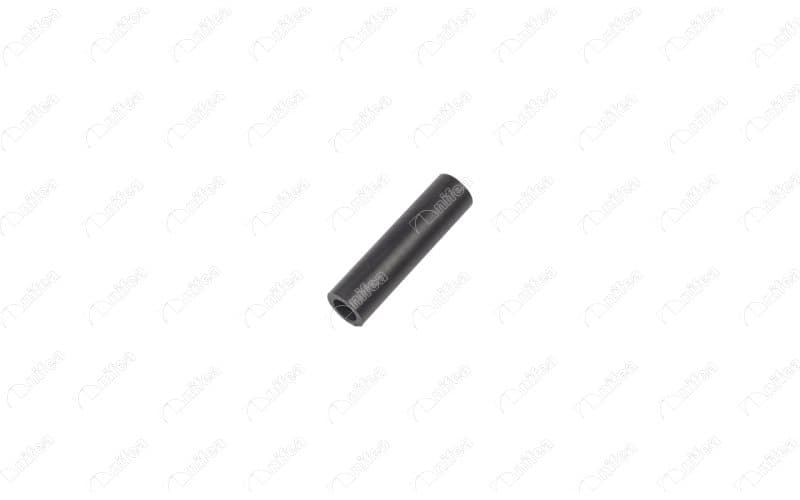 Su Pompa Hortumu Termostatdan Sogutucuya Corsa C-D-Astra H-Combo C-Astra J-Meriva A-Agila-Tigra-Do Blo-Bipper-Nemo 1.3 Cdti-HDi-MTJ-Connect 1.8 TDCi 75-90 HP