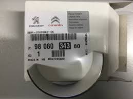 Kol Yatak STD Transit V184-V347-V348-V362-V363 01> 17 Ranger 11> 2.2 TDCi -Boxer Jumper Ducato 2.2HDI 06>LAND Rover Defender-Ducato
