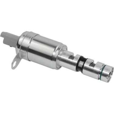 Elektrovana Eksantrik Yağlayici Renault Fluence 09> Megane II 02> Clio III 05> Modus 04> SC Nic II 03>06 Megane III 09>16 Laguna III 07>15 Laguna II 02>07 1.6 16V K4M