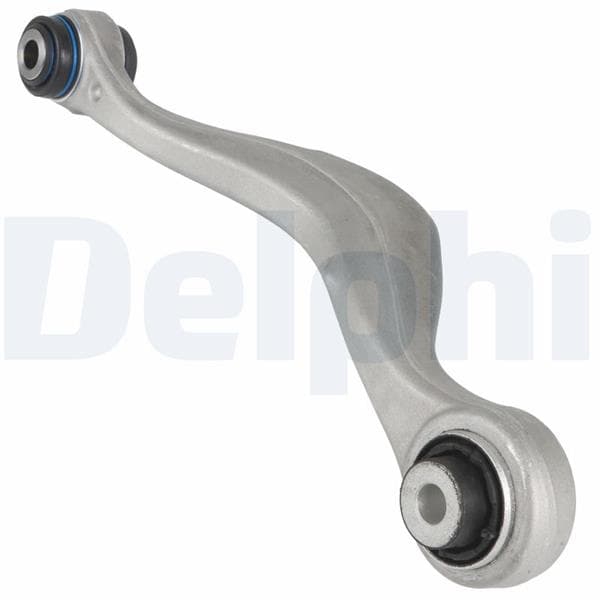 Salıncak Arka Sağ BMW F90 G30 G38 G90 G11 G12 G70 F91 F92 F93 G14 G15 G16