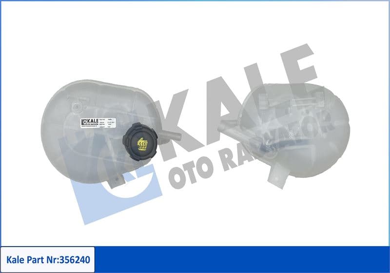 Ön Fren Balata Toyota Corolla 1.4L 1.6L 4ZZ-Fe 3ZZ-Fe ZZE120 ZZE121 Vvti 02-06 / 1.4L 1NDTV NDE120 04-06
