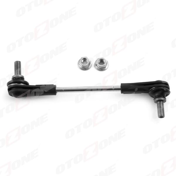 Askı Rotu Ön BMW G30 G31 G32 G11
