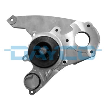 Devirdaim Su Pompası Fiat Ducato 06> İvecodaily III 05> C13 2.3 JTD F1A Karsan J10 02> E4 Jes T 5