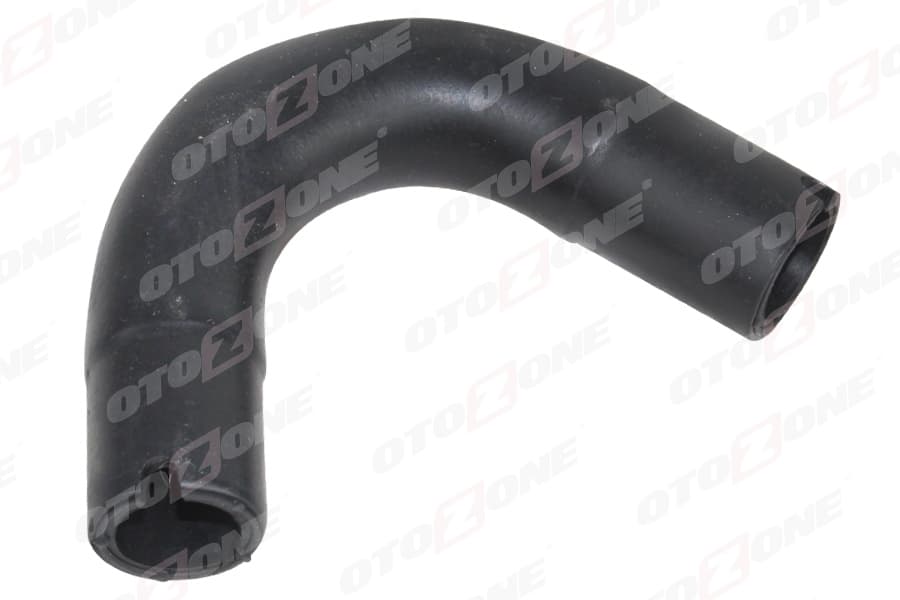 Yağlama Hortumu Fiat Doblo 10>23 500L 13> Giulietta 10>16 Mito 08>15 Opel Combo 10> 1.6D Mjet A-Mito / Delta-Musa